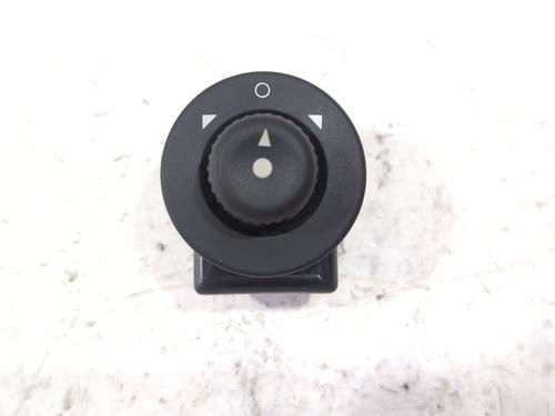 mirror-switch-citroen-berlingo-multispace-b9-2008-36767079 main image
