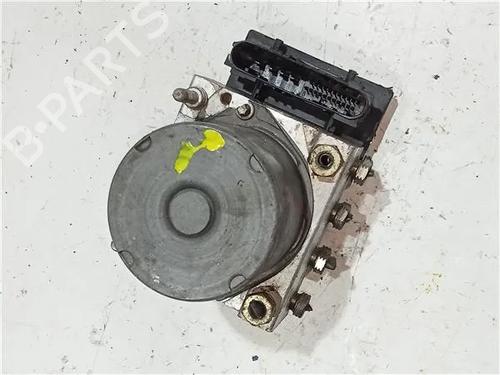 ABS pump FORD MONDEO III Saloon (B4Y) 2.0 16V TDDi / TDCi | BP23919969M43 