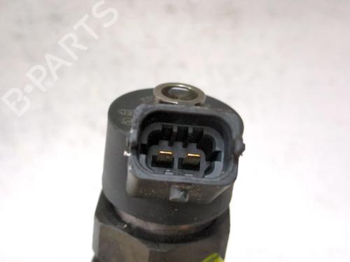 Injector ALFA ROMEO 156 (932_) 2.0 16V T.SPARK (932A2) | BP28691219M100 