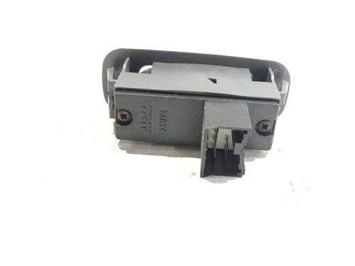 Right front window switch MITSUBISHI SPACE STAR MPV (DG_A) 1.9 DI-D (DG4A) | BP32282916I26
