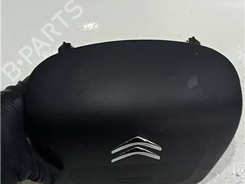 Driver airbag CITROËN JUMPER II Van 2.2 BlueHDi 140 | BP23922781C9 