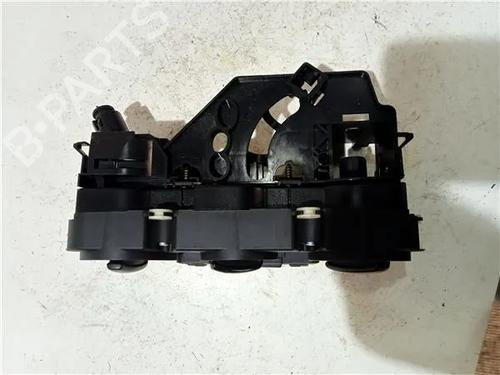 Climate control VW GOLF V (1K1) 2.0 TDI 16V | BP23929449I5 