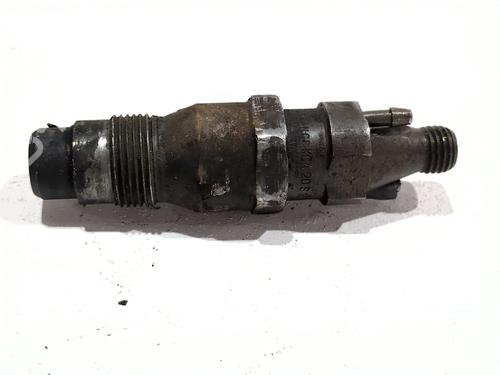 Injector CITROËN SAXO (S0, S1) 1.5 D | BP28715429M100