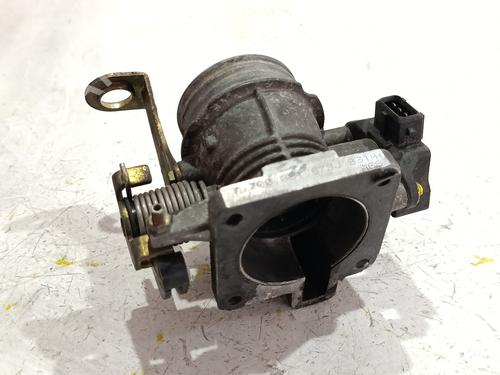 Used Throttle body Throttle body 37719296 37719296