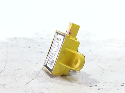 Electronic sensor FIAT FREEMONT (345_) 2.0 JTD 4x4 | BP39048716M84 - Image 3