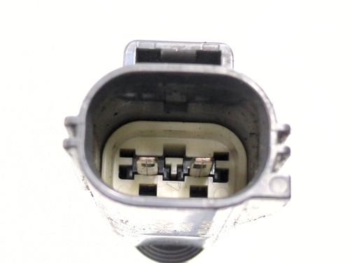 Electronic sensor FORD C-MAX II (DXA/CB7, DXA/CEU) 2.0 TDCi | BP31872864M84 - Image 4
