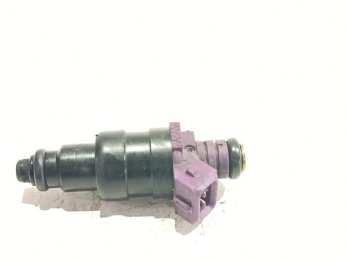 Used Injector Injector RENAULT CLIO II (BB_, CB_) 1.2 (BB0A, BB0F, BB10, BB1K, BB28, BB2D, BB2H, CB0A,... (58 hp) 40260357 40260357