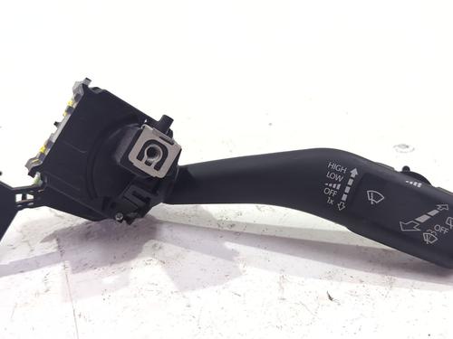 Used Steering column stalk Steering column stalk 38858796 38858796