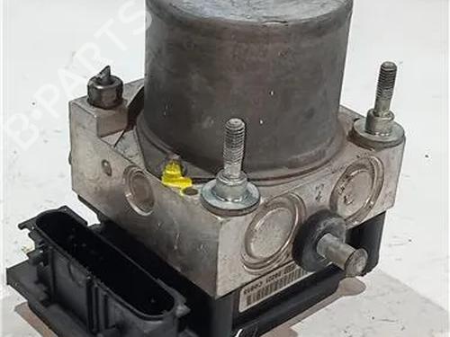 Used ABS pump OPEL COMBO Tour 1.7 DI 16V (65 hp) 23921645