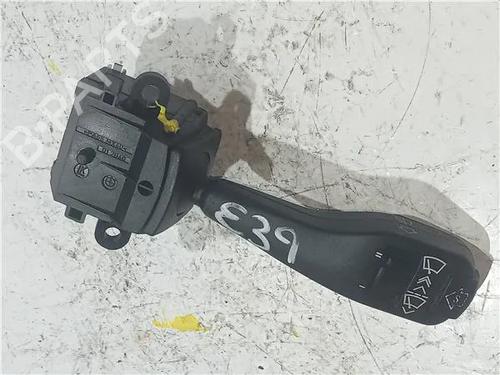 Used Switch BMW 5 (E39) 525 tds (143 hp) 23913747