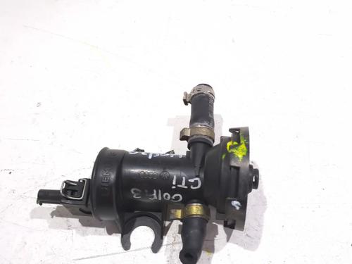 Used Electronic sensor VW GOLF III (1H1) [1989-2000]  23903365