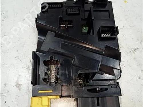 Elektronisk modul SEAT LEON (1P1) 2.0 TDI 16V (140 hp) 23910944