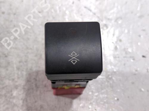 Used Switch Switch CITROËN XANTIA (X1_, X2_) 1.9 Turbo D (90 hp) 34264537 34264537