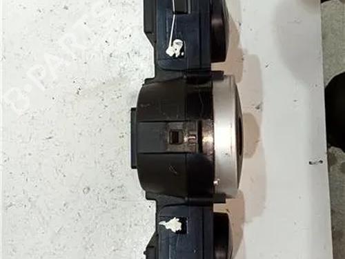 AC-Styringsenhed/Manøvreenhed RENAULT GRAND SCÉNIC II (JM0/1_) 1.9 dCi (JM0G, JM12, JM1G, JM2C) (120 hp) 23909529