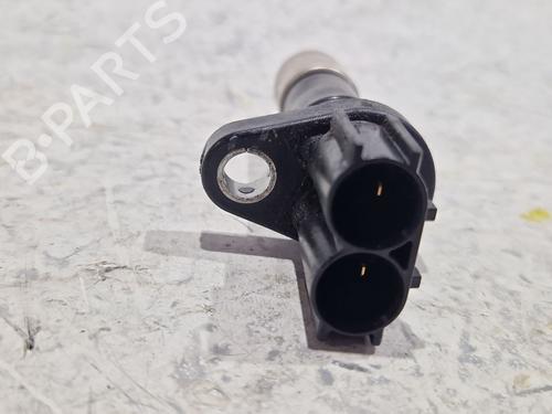 Elektronische module TOYOTA AURIS (_E15_) 1.8 Hybrid (ZWE150_, ZWE150R) | BP29969438M83 