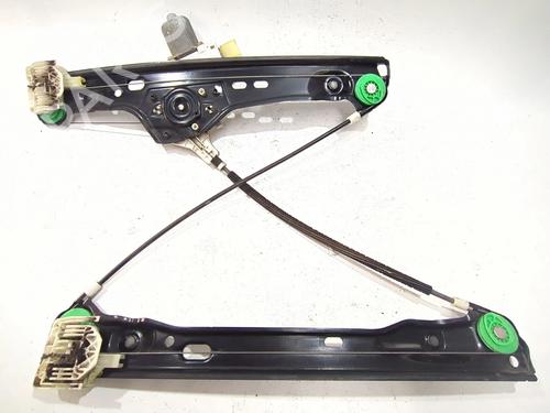 Other BMW 3 (E90) 320 d | BP28489544O1