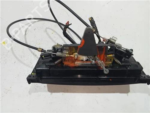 Climate control DAEWOO LANOS Saloon (KLAT) 1.3 | BP23932903I5 