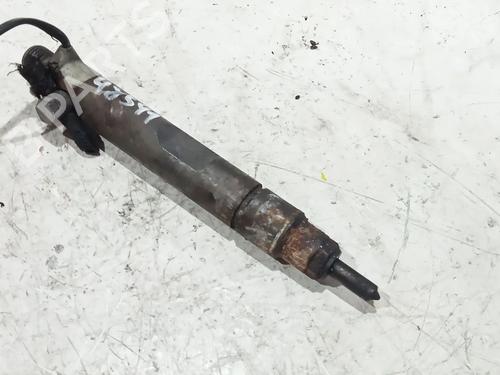 Injector VW GOLF IV (1J1) 1.9 TDI | BP26918870M100 
