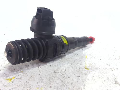 Injector VW PASSAT B6 (3C2) 2.0 TDI | BP39226443M100 - Image 3
