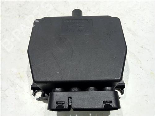 Used Electronic sensor SEAT IBIZA III (6L1) 1.9 TDI (131 hp) 23919911