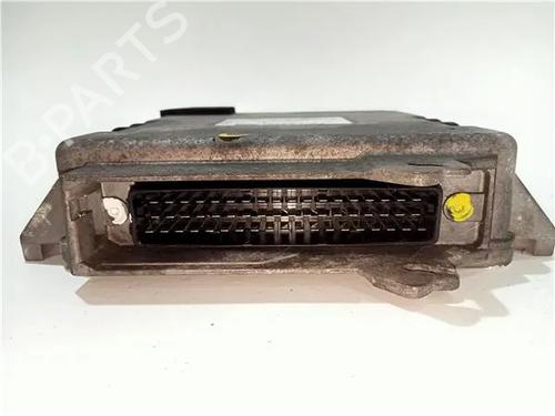 Electronic module PEUGEOT 206 Hatchback (2A/C) 1.1 i | BP23929253M83