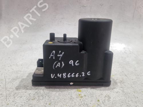 central-lock-pump-audi-a4-b5-8d2-1994-1995-1996-1997-1998-1999-2000-2001-34124668 main image