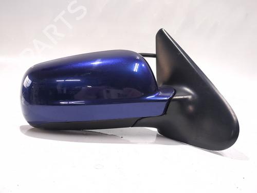 Used Right mirror SEAT TOLEDO II (1M2) 1.9 TDI (110 hp) 30535901