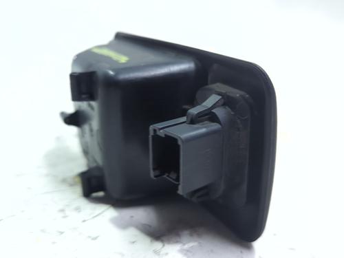Right rear window switch FORD FOCUS II (DA_, HCP, DP) 2.0 TDCi | BP39956431I28 - Image 4