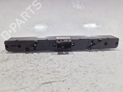 Warnblinkschalter OPEL ASTRA H GTC (A04) 1.6 (L08) | BP30963574I22