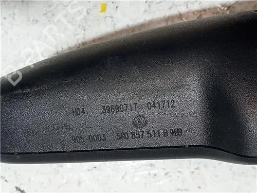 Rear mirror VW GOLF VI (5K1) 1.6 TDI | BP23915492I6 