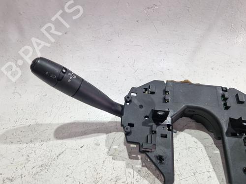 Switch CITROËN C5 III Break (RW_) 2.0 HDi 140 | BP36014171I30 - Image 2