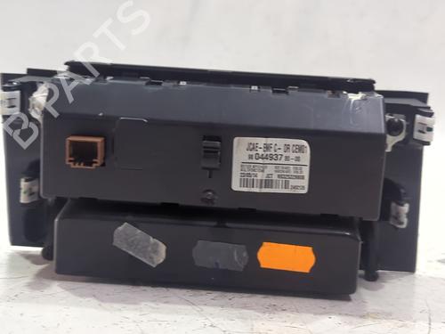 Switch CITROËN C4 II (NC_) 1.6 HDi 115 | BP39637921I30 - Image 6