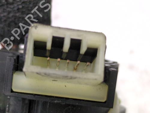 Ignition barrel CHEVROLET CAPTIVA (C100, C140) 2.0 D 4WD | BP32667070M48