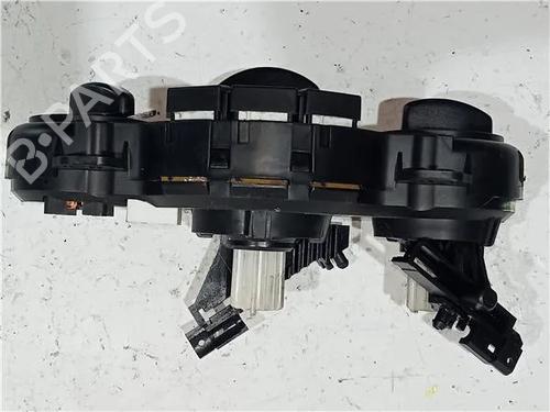 Climate control CHEVROLET LACETTI (J200) 1.6 | BP23920336I5 