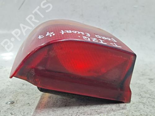 Piloto trasero izquierdo FORD ESCORT VI Saloon (GAL, AFL) 1.6 i 16V | BP30832015C34