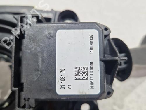 Switch BMW 3 (E90) 318 d | BP29401259I30 
