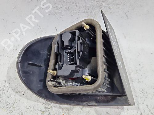 Right taillight RENAULT MEGANE I (BA0/1_) 1.9 D Eco (BA0A, BA0U, BA0R) | BP30005807C35