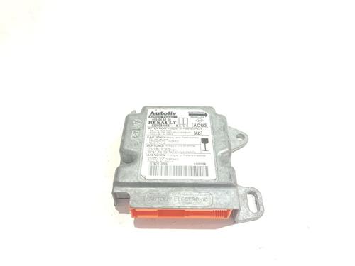 Used ECU airbags ECU airbags 36904729 36904729