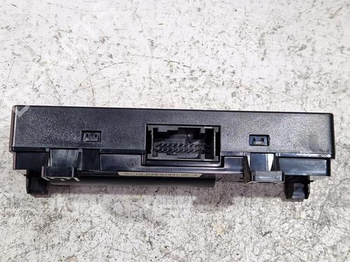 Electronic module CITROËN C3 II (SC_) 1.6 HDi 90 | BP30773870M83