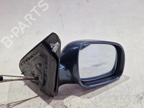 Retrovisore destro SEAT TOLEDO II (1M2) 1.9 TDI | BP29698308C27 