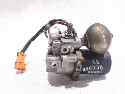 ABS pump HONDA ACCORD V (CC, CD) 2.0 i S (CD4) | BP32165220M43