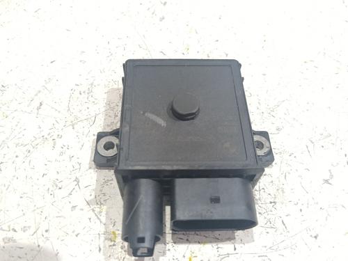 Elektronische module Elektronische module 38987910 38987910