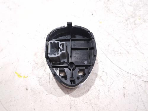 Switch CITROËN C5 I (DC_) 3.0 V6 (DCXFXC, DCXFXF) | BP29885076I30