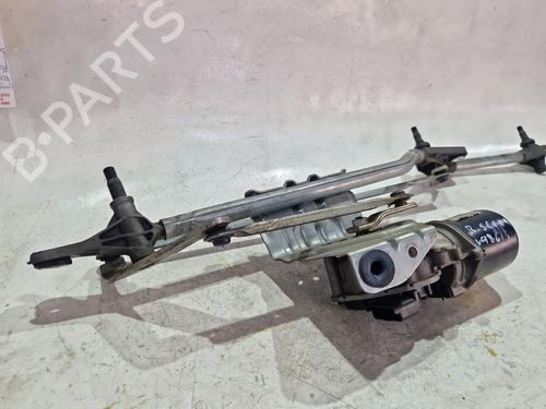 front-wipers-mechanism-renault-scenic-ii-jm01_-2003-2004-2005-2006-2007-2008-2009-2010-34125659 main image