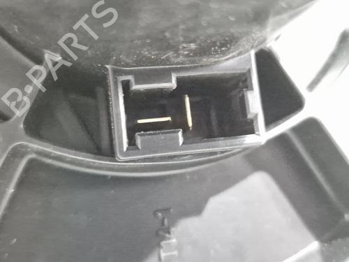 Heater blower motor SUBARU LEGACY IV Estate (BP) 2.5 AWD (BP9) | BP30368827M62