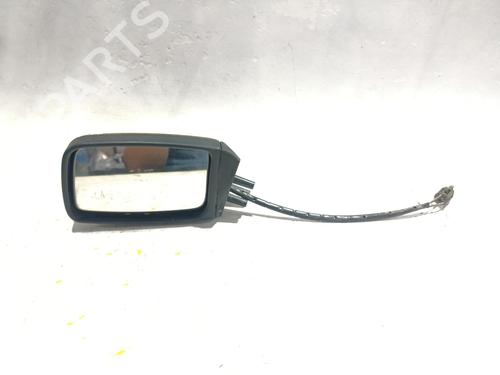 Retrovisor izquierdo Retrovisor izquierdo 39228105 39228105
