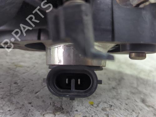 Left front fog light FORD FOCUS II Saloon (DB_, FCH, DH) 1.8 TDCi | BP40279680C30 - Image 7