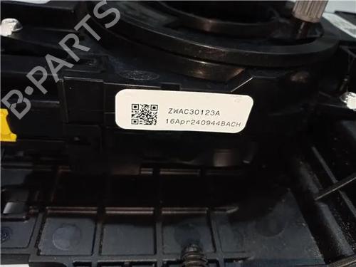 Switch FORD FOCUS III 1.5 TDCi | BP23909694I30 