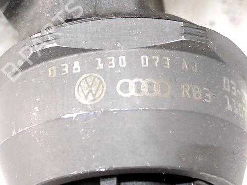 Injector VW GOLF IV (1J1) 1.9 TDI | BP28714302M100 