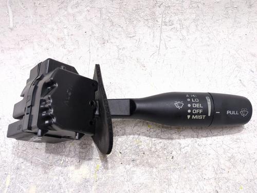 Used Switch CHRYSLER NEON (PL) [1994-2000]  29384159